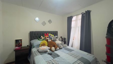 Venta de Casa en Desamparados, San José. RAH 26-288 Foto 5 de 10