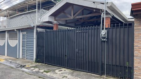 Venta de Casa en Desamparados, San José. RAH 26-288 Foto 9 de 10