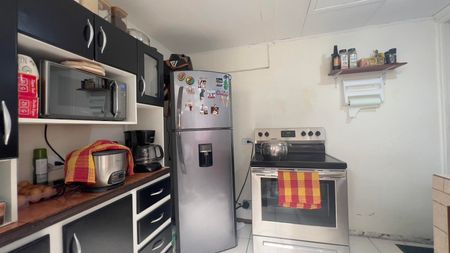 Venta de Casa en Desamparados, San José. RAH 26-288 Foto 8 de 10