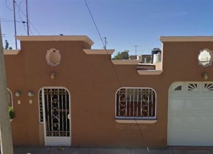 VENTA DE CASA EN DURANGO, DURANGO.