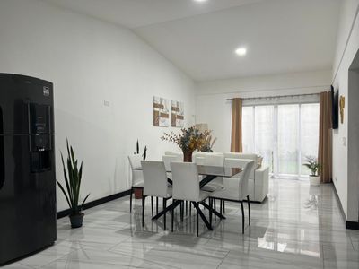 Venta de Casa en El Coyol de Alajuela. RAH 26-346 Picture 2 of 10