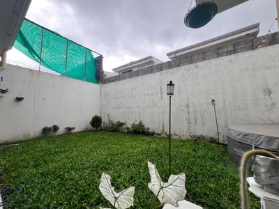 Venta de Casa en El Coyol de Alajuela. RAH 26-346 Picture 3 of 10