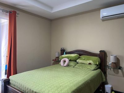 Venta de Casa en El Coyol de Alajuela. RAH 26-346 Picture 5 of 10