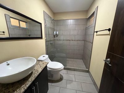 Venta de Casa en El Coyol de Alajuela. RAH 26-346 Picture 10 of 10