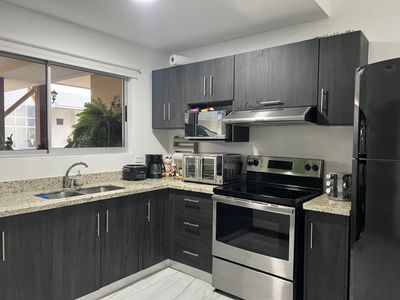 Venta de Casa en El Coyol de Alajuela. RAH 26-346 Picture 9 of 10