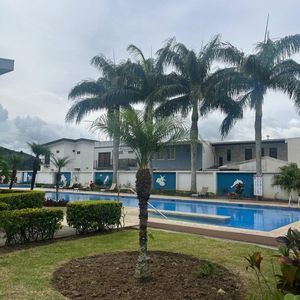 Venta de Casa en El Guarco, Cartago.