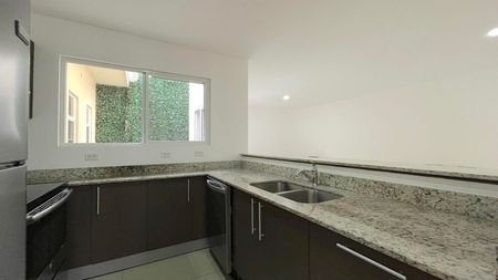 Venta de Casa en Escazú Picture 5 of 10