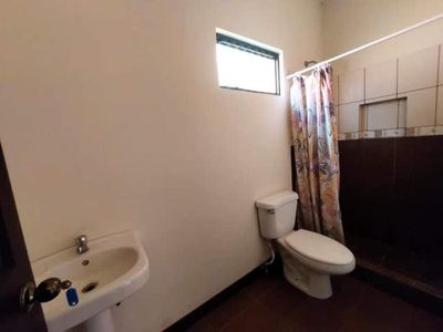  Venta de Casa en Escazú, San José.  25-1807 MJM