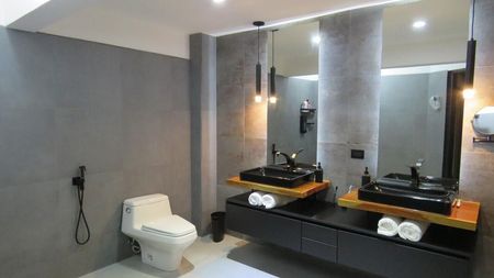 Venta de Casa en Escazú, San José. RAH 24-33 Imagem 5 de 10