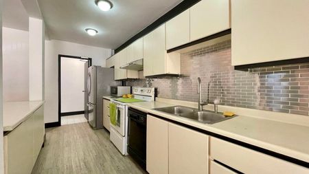 Venta de Casa en Escazú, San José. RAH 24-33 Imagem 10 de 10