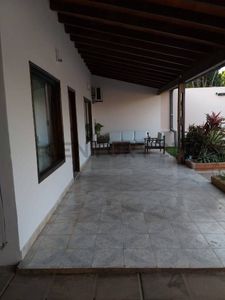 VENTA DE CASA en Fernando de la Mora Zona Sur Foto 3 de 9