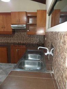 VENTA DE CASA en Fernando de la Mora Zona Sur Foto 7 de 9