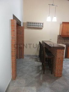 VENTA DE CASA en Fernando de la Mora Zona Sur Foto 5 de 9