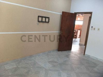 VENTA DE CASA en Fernando de la Mora Zona Sur Foto 9 de 9