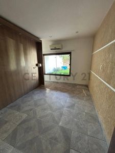 VENTA DE CASA en Fernando de la Mora Zona Sur Foto 8 de 9
