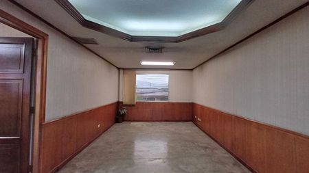 Venta de Casa en Francisco Peralta, San José. RAH 25-1855 Foto 7 de 10