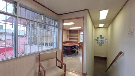 Venta de Casa en Francisco Peralta, San José. RAH 25-1855 Foto 8 de 10