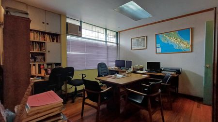 Venta de Casa en Francisco Peralta, San José. RAH 25-1855 Foto 5 de 10