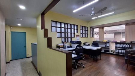 Venta de Casa en Francisco Peralta, San José. RAH 25-1855 Foto 6 de 10