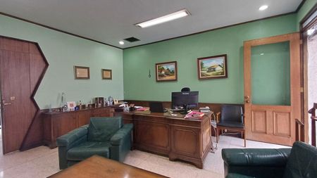 Venta de Casa en Francisco Peralta, San José. RAH 25-1855 Foto 3 de 10