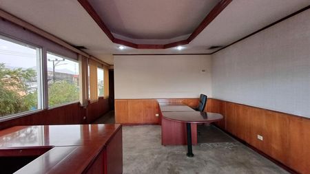 Venta de Casa en Francisco Peralta, San José. RAH 25-1855 Foto 10 de 10