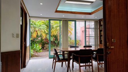 Venta de Casa en Francisco Peralta, San José. RAH 25-1855 Foto 4 de 10