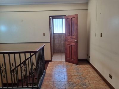 Venta de Casa en Granadilla de Curridabat. Foto 7 de 10