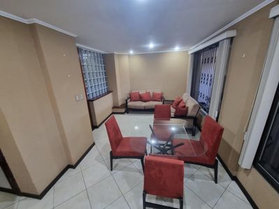 Venta de Casa en Granadilla de Curridabat. Foto 3 de 10