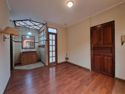 Venta de Casa en Granadilla de Curridabat. Foto 8 de 10