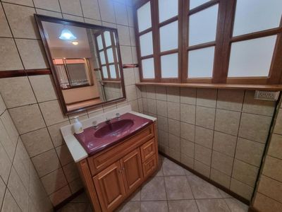 Venta de Casa en Granadilla de Curridabat. Foto 9 de 10