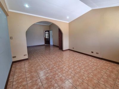 Venta de Casa en Granadilla de Curridabat. Foto 5 de 10