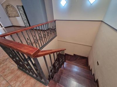 Venta de Casa en Granadilla de Curridabat. Foto 10 de 10