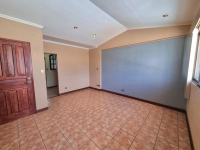 Venta de Casa en Granadilla de Curridabat. Foto 6 de 10