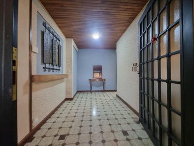Venta de Casa en Granadilla de Curridabat. Foto 2 de 10