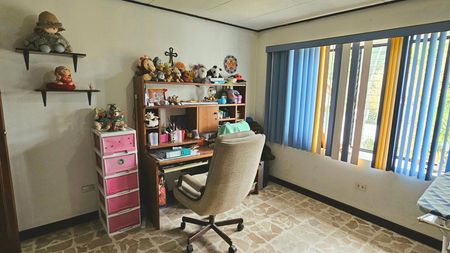 Venta de Casa en Granadilla de Curridabat. RAH 25-1953 Foto 7 de 10