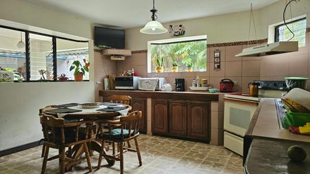 Venta de Casa en Granadilla de Curridabat. RAH 25-1953 Foto 5 de 10