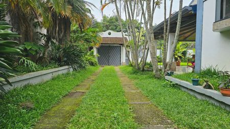 Venta de Casa en Granadilla de Curridabat. RAH 25-1953 Foto 10 de 10