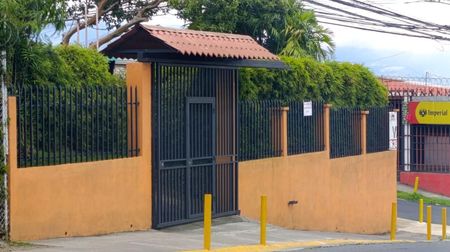 Venta de Casa en Granadilla de Curridabat. RAH 26-258