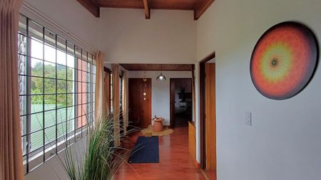 Venta de Casa en Granadilla de Curridabat. RAH 26-56 Foto 6 de 10