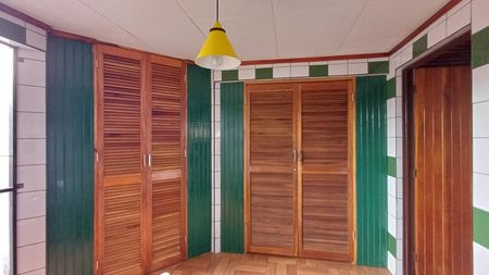 Venta de Casa en Granadilla de Curridabat. RAH 26-56 Foto 3 de 10