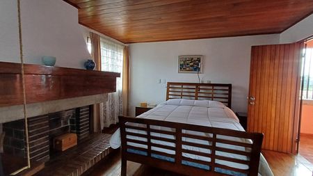 Venta de Casa en Granadilla de Curridabat. RAH 26-56 Foto 9 de 10