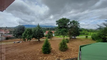 Venta de Casa en Granadilla de Curridabat. RAH 26-56 Foto 8 de 10