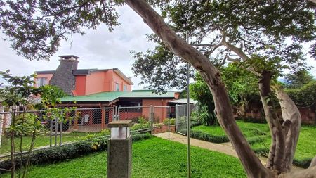 Venta de Casa en Granadilla de Curridabat. RAH 26-56