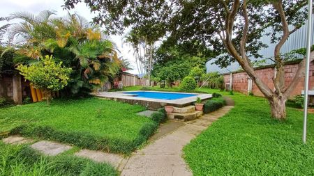 Venta de Casa en Granadilla de Curridabat. RAH 26-56 Foto 5 de 10