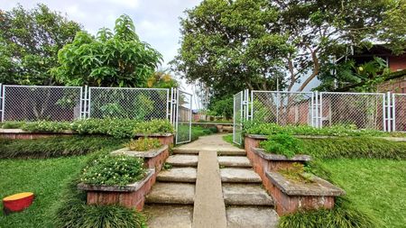 Venta de Casa en Granadilla de Curridabat. RAH 26-56 Foto 4 de 10