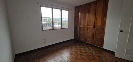 Venta de Casa en Granadilla de Curridabat. RAH 26-563 Foto 9 de 10