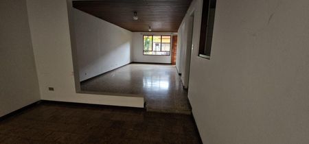 Venta de Casa en Granadilla de Curridabat. RAH 26-563 Foto 5 de 10