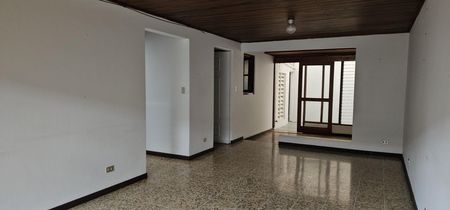 Venta de Casa en Granadilla de Curridabat. RAH 26-563 Foto 3 de 10