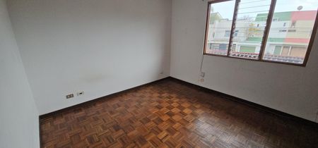 Venta de Casa en Granadilla de Curridabat. RAH 26-563 Foto 8 de 10