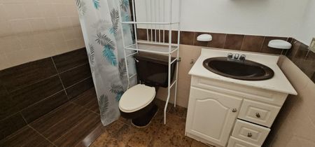 Venta de Casa en Granadilla de Curridabat. RAH 26-563 Foto 10 de 10